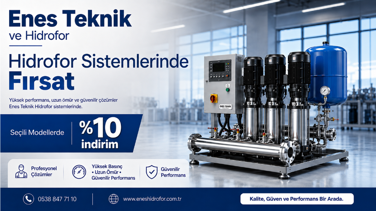 Seçili Ürünlerde Fırsat